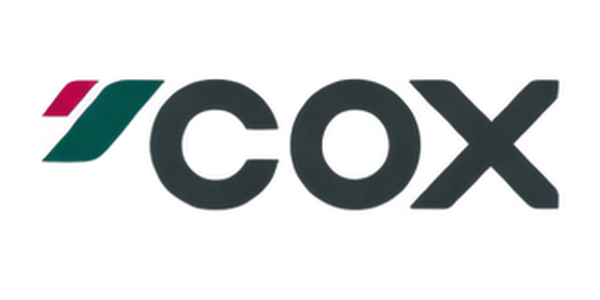 Cox
