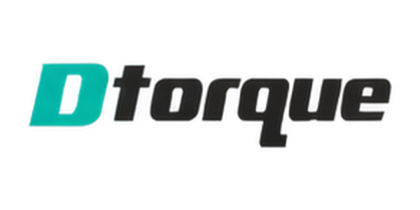 D-Torque