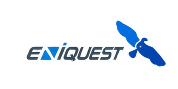 Eniquest