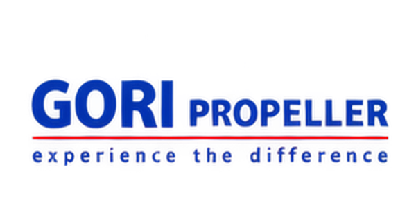 Gori Propeller