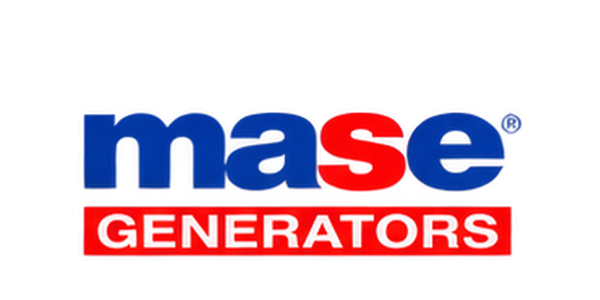 Mase