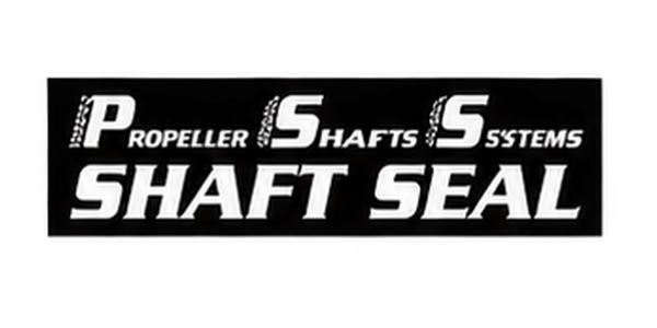 PSS Shaft Seal