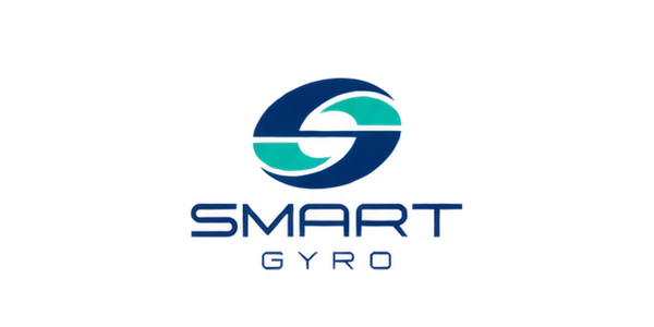 Smartgyro