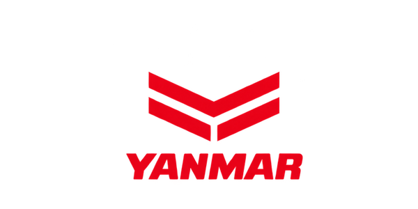 Yanmar