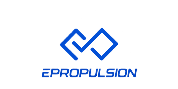 ePropulsion